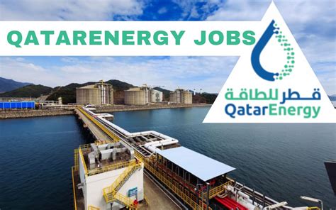 qatar energy vacancies